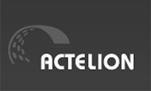 Actelion