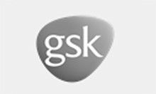 GSK