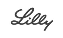 Lilly