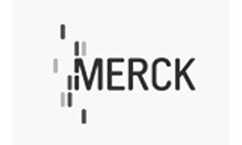 Merck