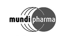 Mundipharma