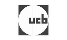 UCB